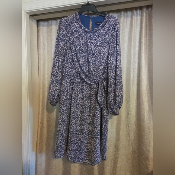 classic mother of the bride dresses A-Line Dress Wedding Guest Elegant Vintage Scoop N Size:US24+ Everything you Should know holidaysummerdresses